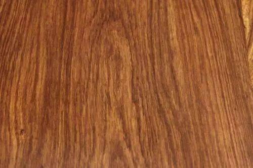 店家把非洲花梨当刺猬紫檀来卖!_纹理