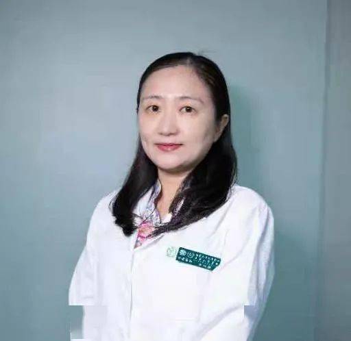 课堂|科普小课堂丨守护儿童暑期健康，家长应该怎么做？