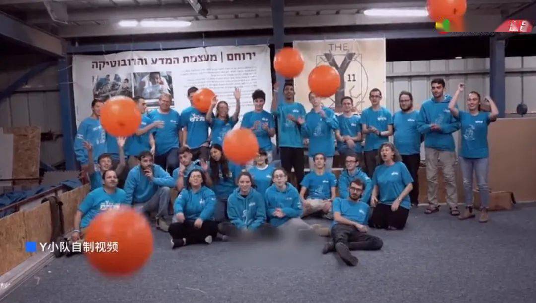 前卫|聚焦最前卫的教育方式，这部纪录片戳中了当代父母的神经