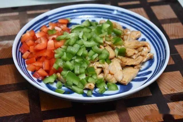 马苏|提前准备好，20分钟早餐端上桌，只有3样，朋友：简单好吃，真香