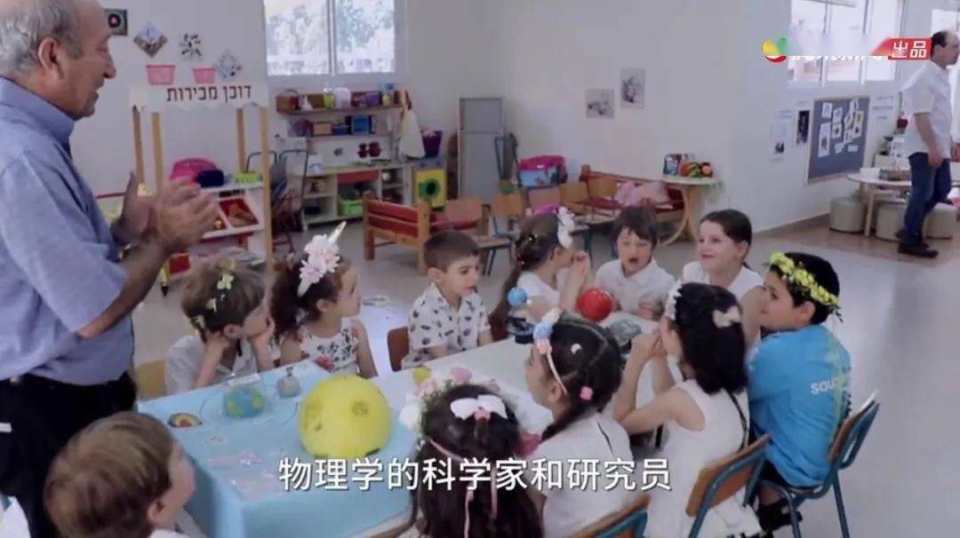 前卫|聚焦最前卫的教育方式，这部纪录片戳中了当代父母的神经