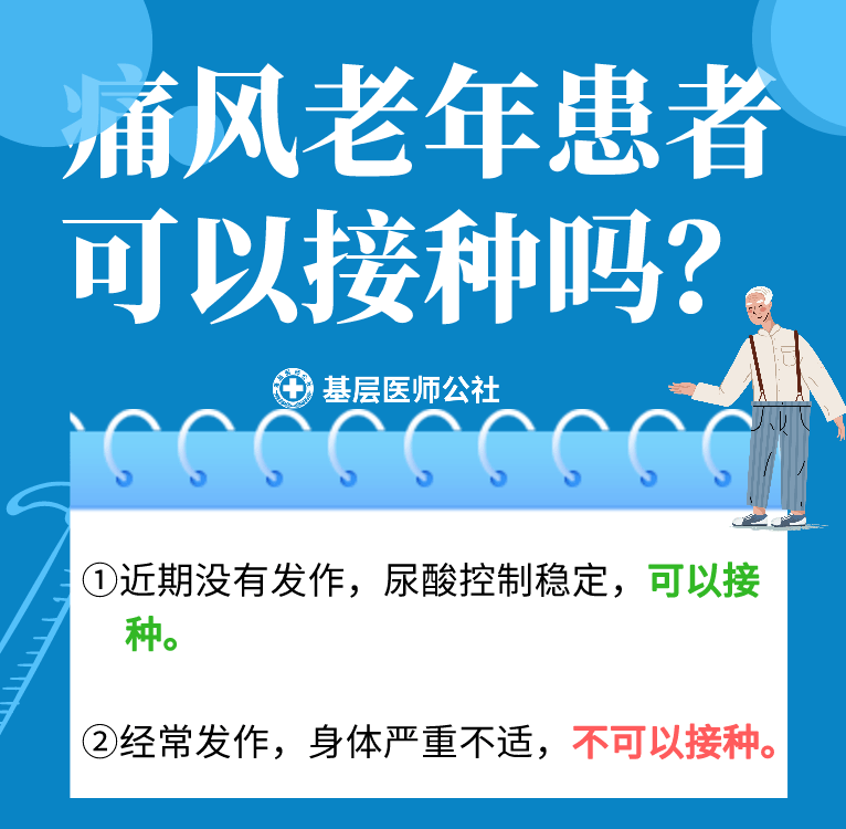 be8b7572eefc4c97969deee3faf634f1.png