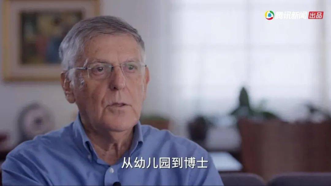 前卫|聚焦最前卫的教育方式，这部纪录片戳中了当代父母的神经