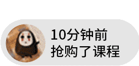 脸部|52岁王菲消失900天后，逼疯网友：终于明白为何她这么让人难忘