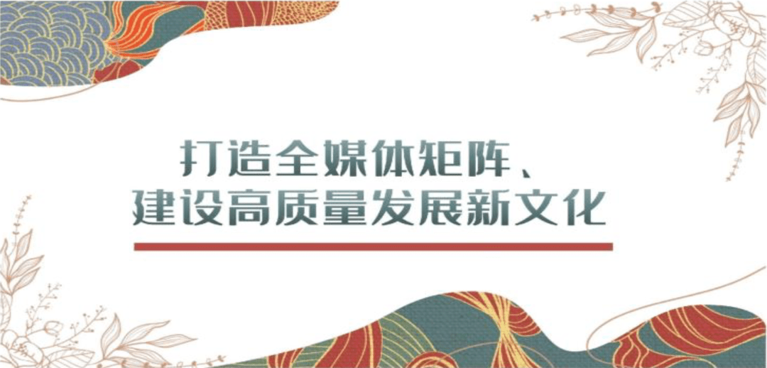 現代醫院|廣安門醫院5項案例入圍“2021年度中國現代醫院管理典型案例評選”復評