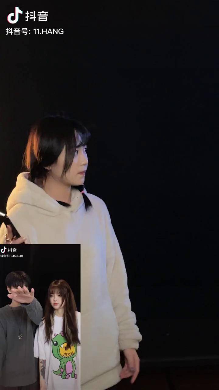 我可真是个小机灵鬼姜十一成长力计划dou小助手