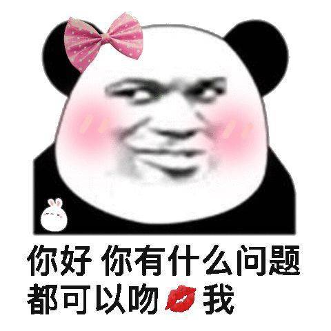 f31e8f4ba5d04cad984ce411f8fb8c04.jpeg
