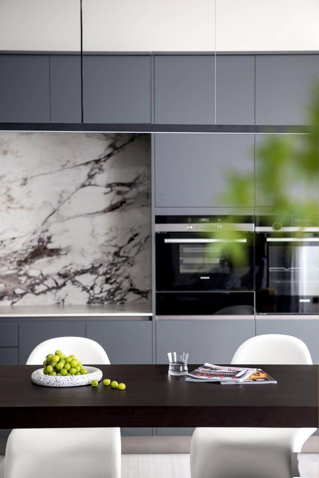 空间|家居设计丨雅奢·有格调的生活方式