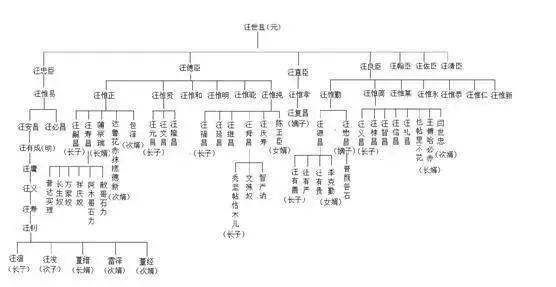 1c6cb685a3c24bf18aa0f6ca1ffe8159.jpeg