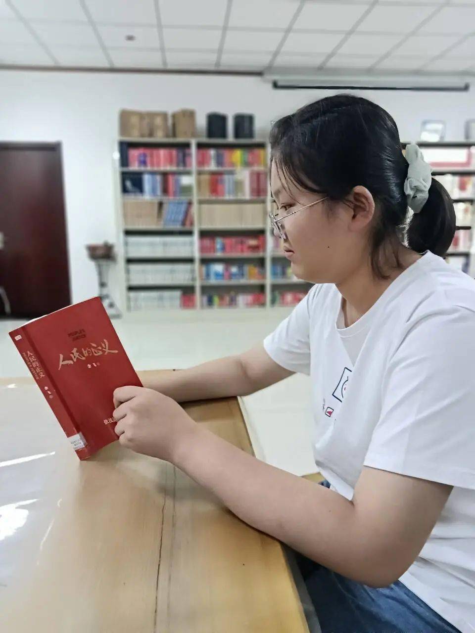 关注让教学空白期变可为期济南三中开展暑假线上延时服务