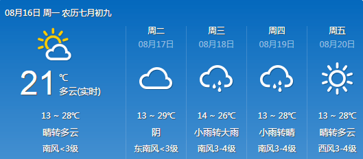 29ee860aa55741699af9b79a218122f9.png