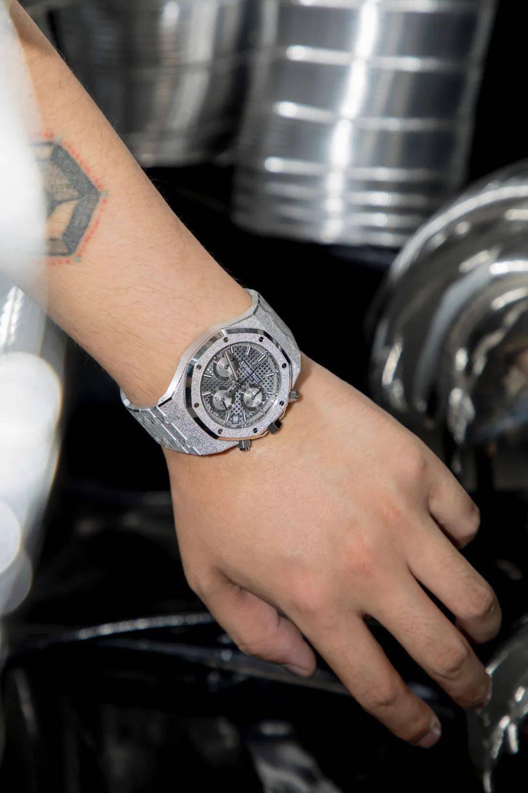 ���˻ʼ��������±�!�������˲�������Ʒ