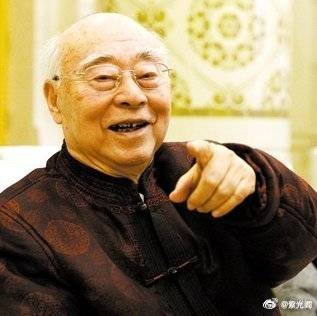 国家|“两弹一星”元勋于敏诞辰95周年，致敬