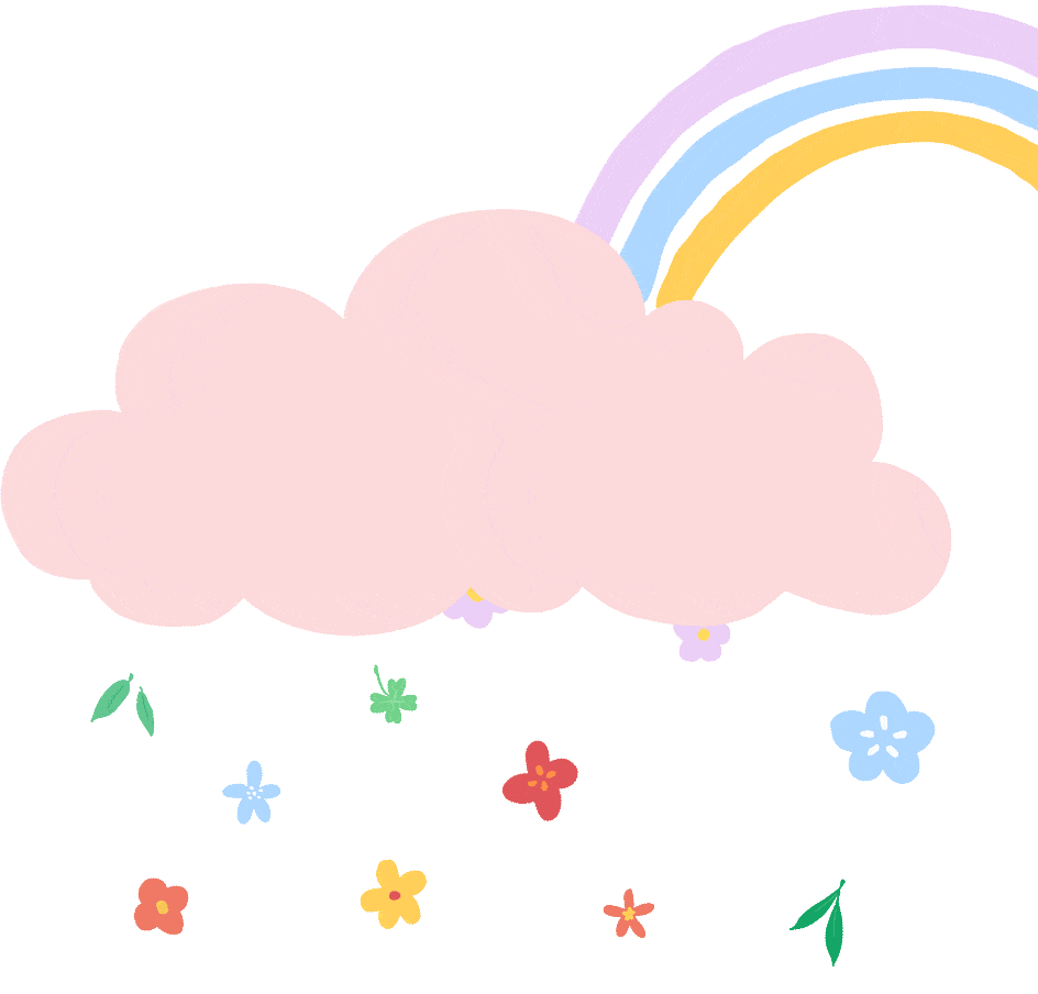 【入学准备】新生入园攻略——家庭篇_幼儿园