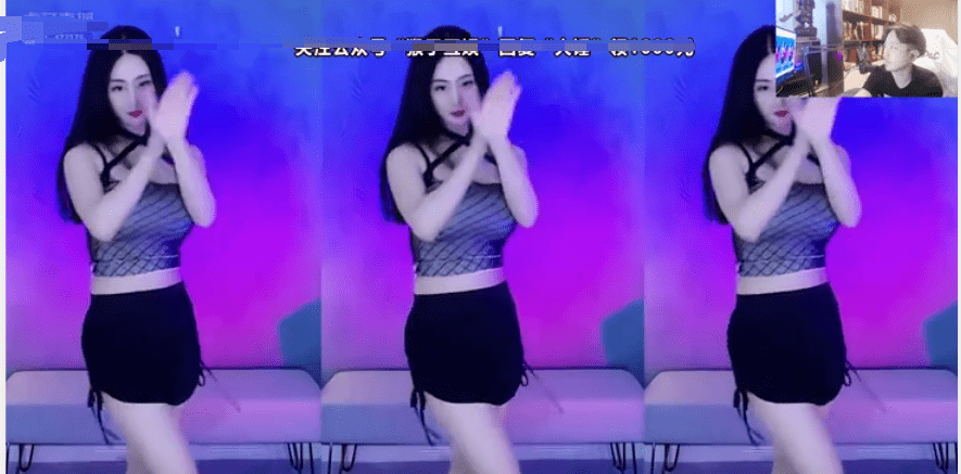 6ec1bf95926843cb897d91d0d27bc787.png