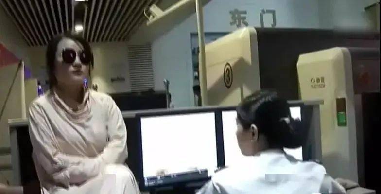 进行|让无数仙女OMG的防晒喷雾，真的安全吗？