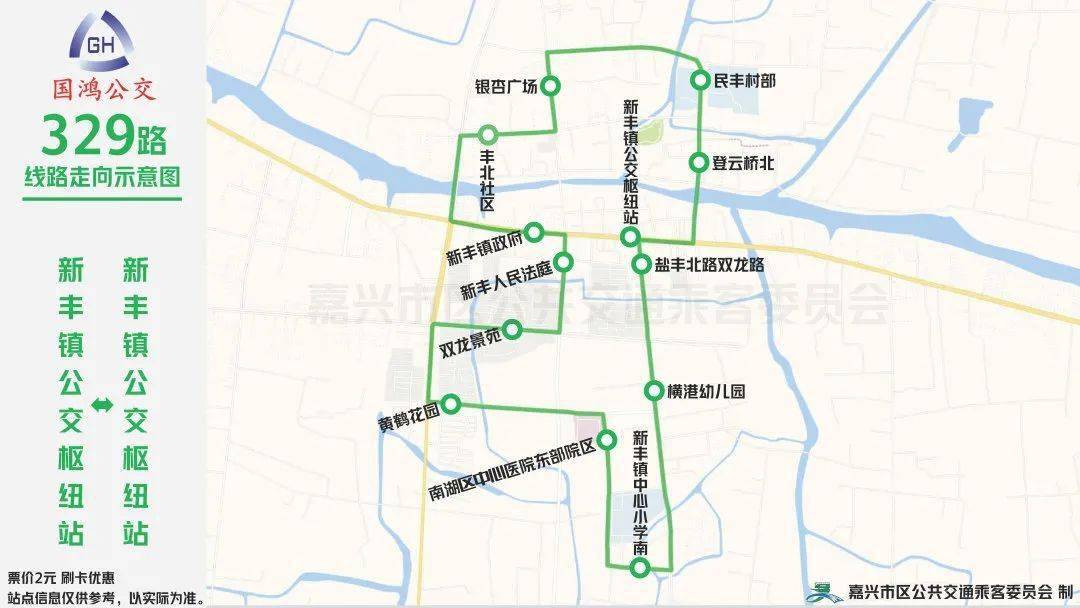 妙峰路,雙龍路,人民路,平林路,妙峰路,園林路,杏園路,育德路,鹽豐南路