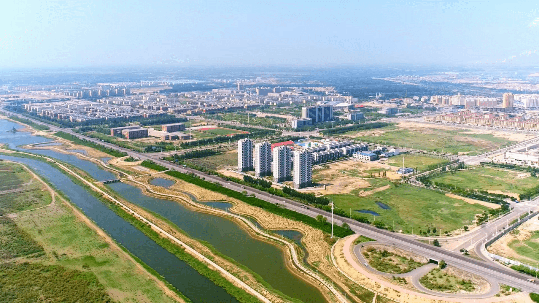 惠吃 惠玩 惠生活 《宁夏文旅荟》今日走进惠农区