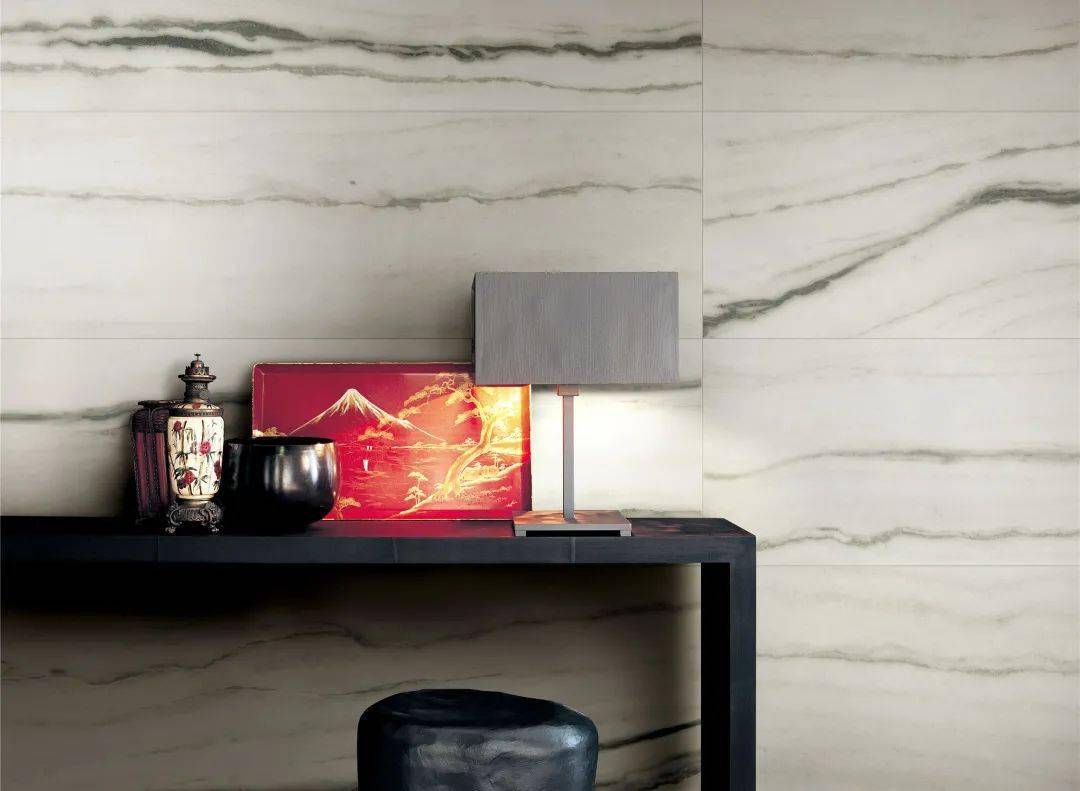 空间|家居设计丨雅奢·有格调的生活方式