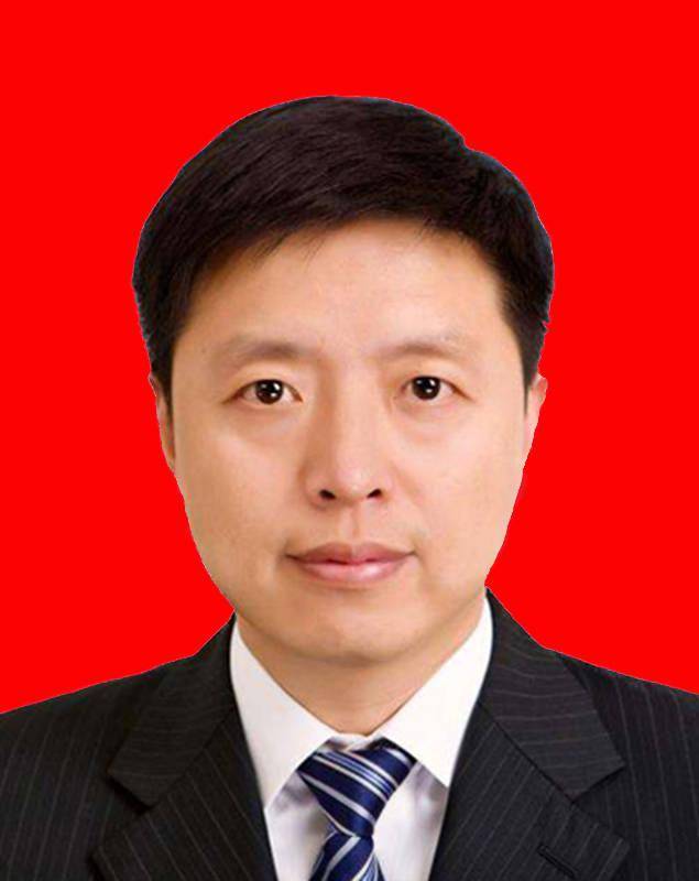 快讯!刘涛当选许昌市市长