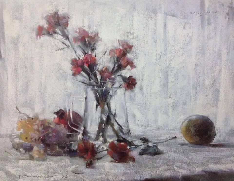 自学成才的画家 b1f997515e9e4a0d847c9febf1a1df05.jpeg