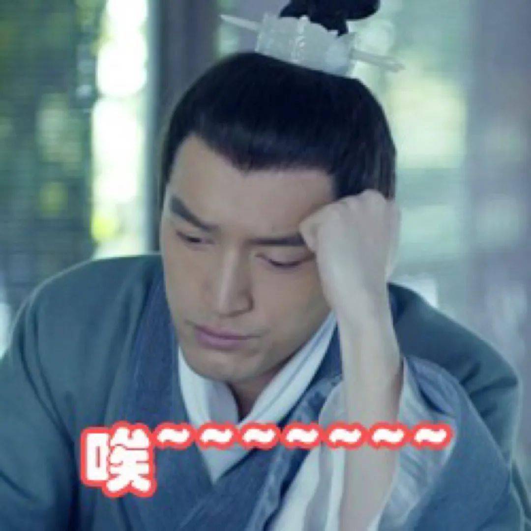 负能量爆棚,男子竟然中毒了!这个习惯很多人都有