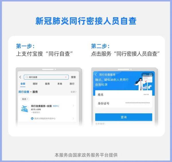 苏康|刚刚，江苏新增6例！常州各区防疫再升级！苏康码又有新变化！