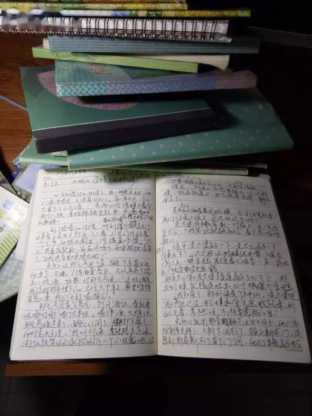 f8a7050dc0a742b392907ac65bb5d0b4.jpeg