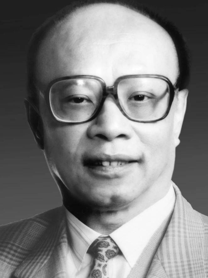 发动机|著名无机化学家与材料学家郭景坤院士在上海逝世