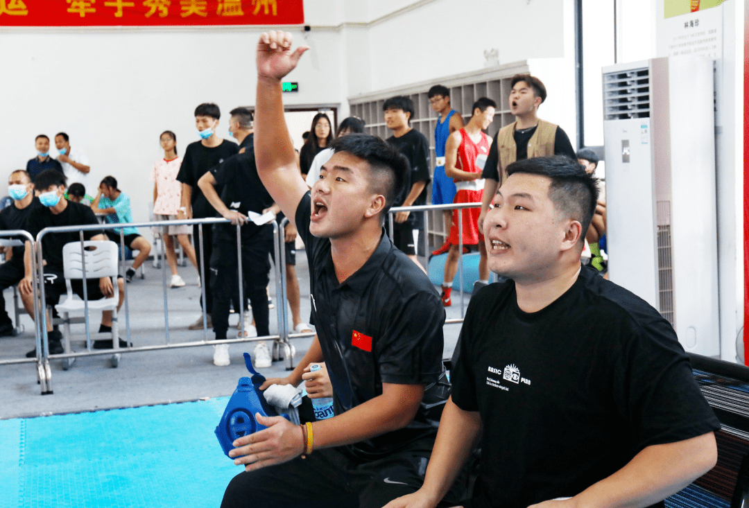 kg杨 浩 男子甲组75kg王逸铠 男子乙组48kg吴法镖 男子乙组50kg郑成瑞