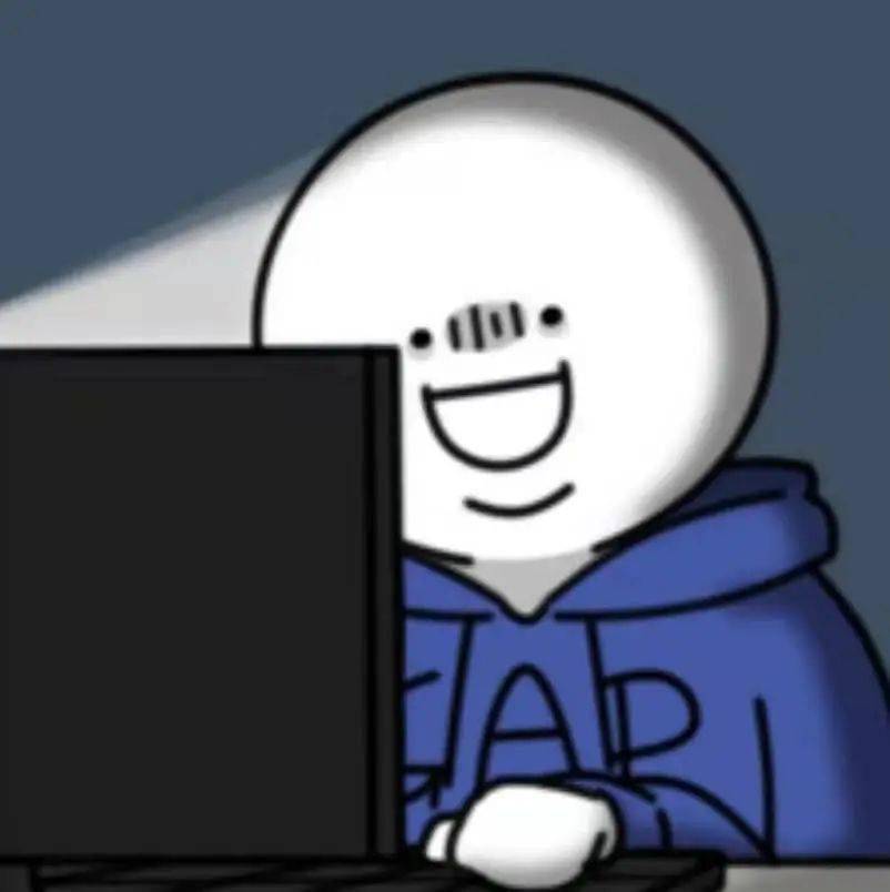 3335c6ca524c4bc4bd24d08135366412.jpeg