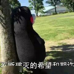 因为|【聊天室】那些关于路边摊的故事,狠狠咽了咽口水......