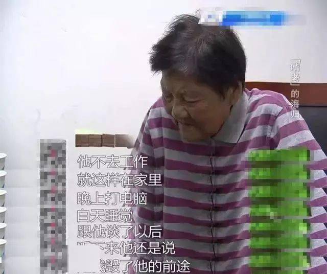 社会|孩子入园前，做好这一步，别让宝宝长成巨婴