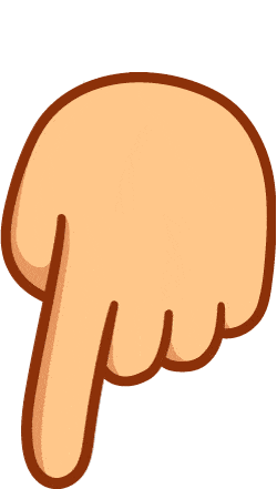 病毒|“甲乙丙丁戊”五种肝炎“性格迥异”,彻底弄懂乙肝五项指标