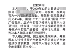 7b45c247ed9d4386bc444c3f3b4aec78.png