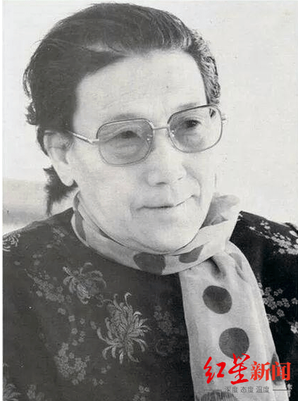 李俊峰|越调宗师逝世26年后仍未得到安葬 河南省文旅厅：已规划好一块用地，专门用于申凤梅夫妻修建墓地