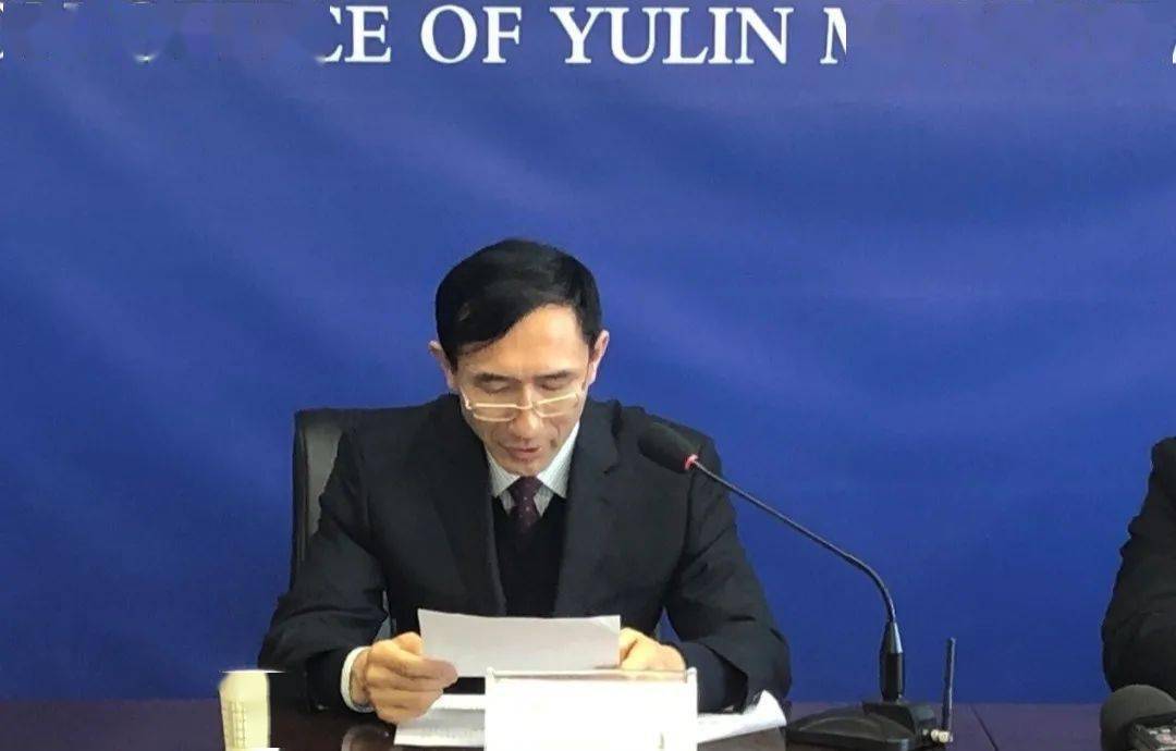 榆阳副区长8月14日为母奔丧返途中遇难!车祸原因._王乃彪