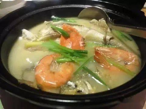 湛江最红的"老百姓"海鲜套餐,就是它!无数人已被征服