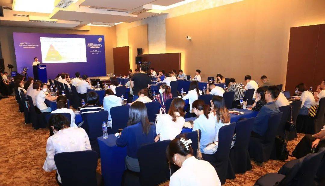 医疗|多科室交叉融合 助推风湿免疫专科高质量发展