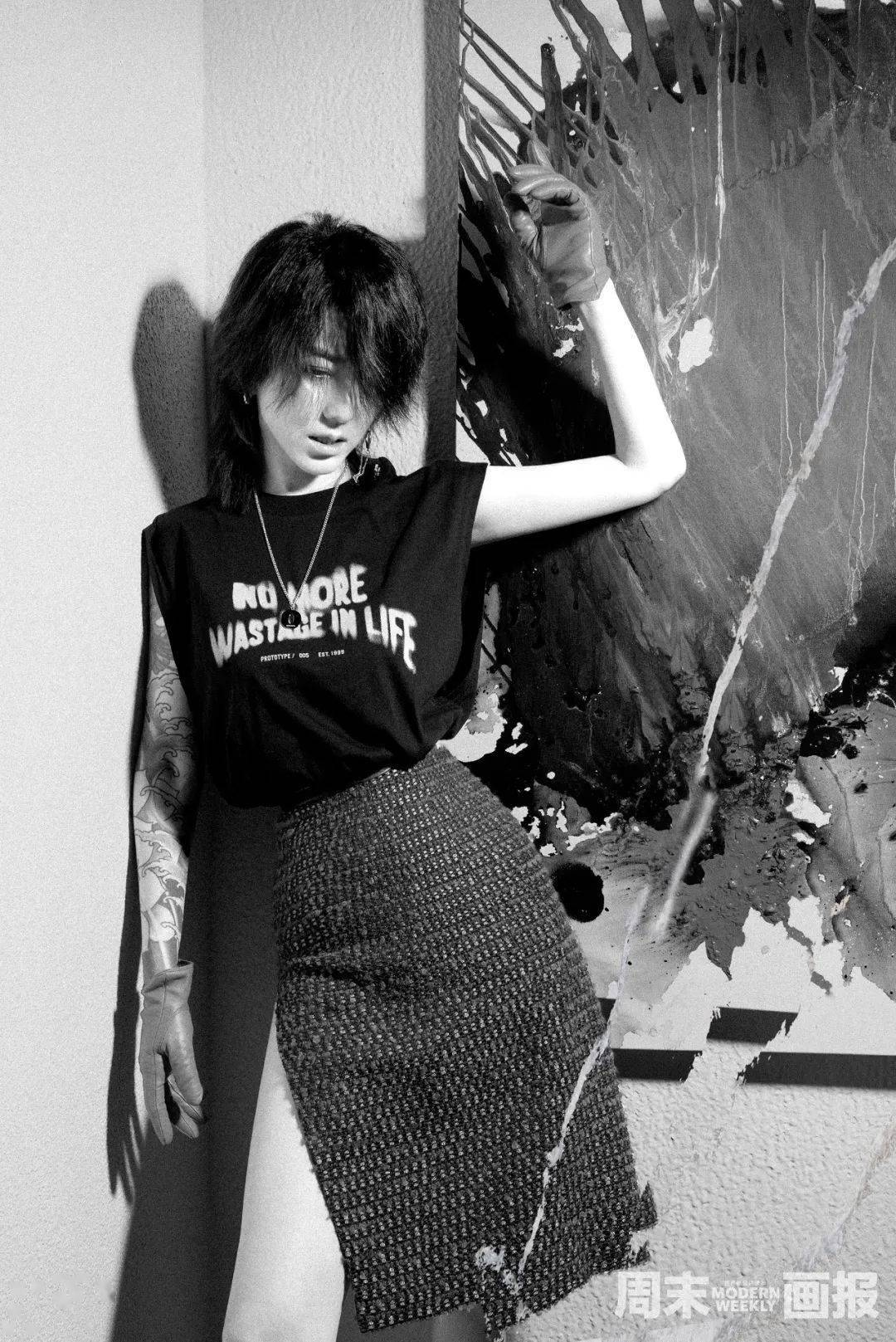 遗忘俱乐部,马赛克, bowaswell|乐队之声_刘忻