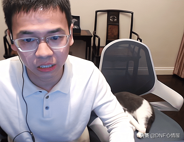 dnf大区排行榜_地下城:细看旭旭宝宝竞速大赛排名名单,这大区神豪玩家极多!