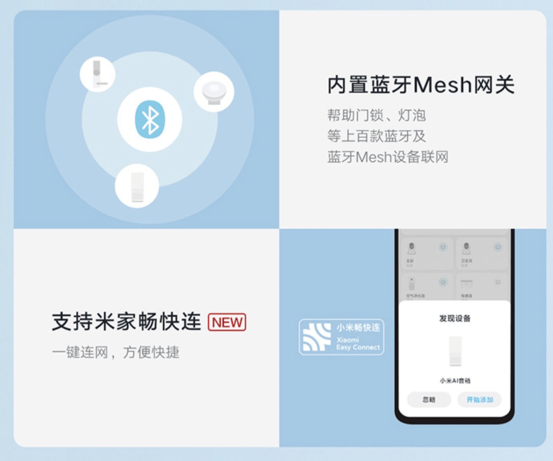 文章配图-63