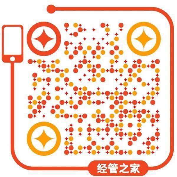 女鬼|推荐几个好玩的公众号，拯救你的无聊