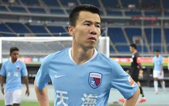 孙可的坎坷五年:愿你风雨过后,拥抱彩虹_国足