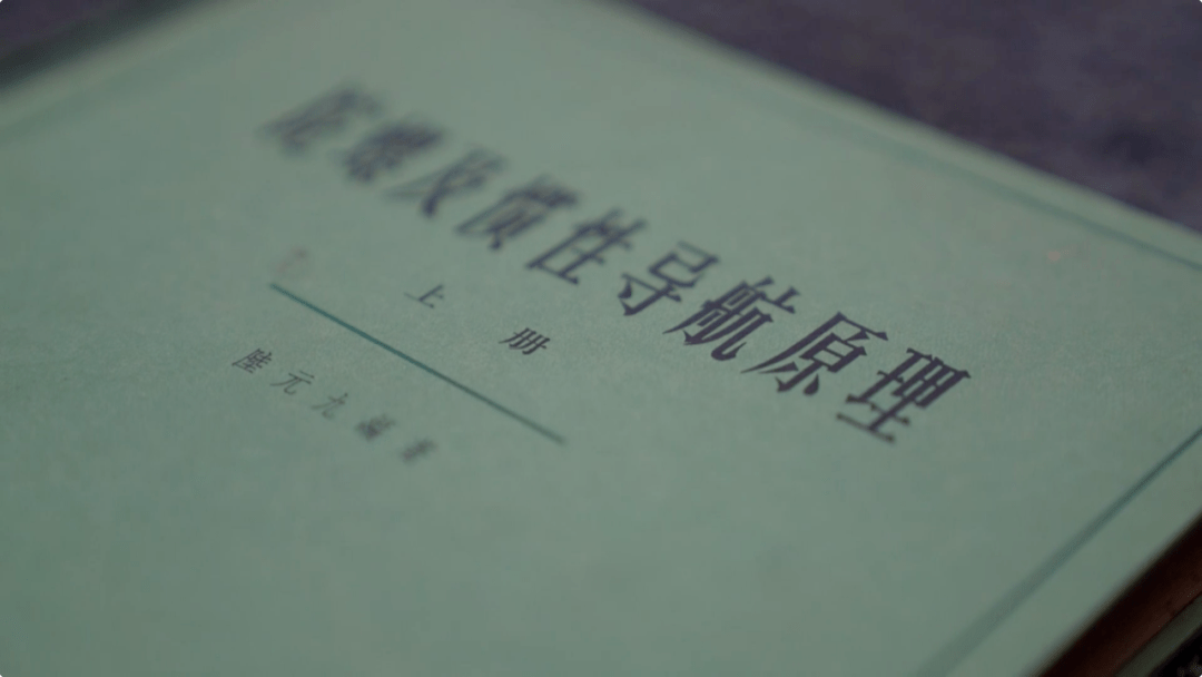 299b1dd7424a44bfbe1d4159ab6ddb50.png