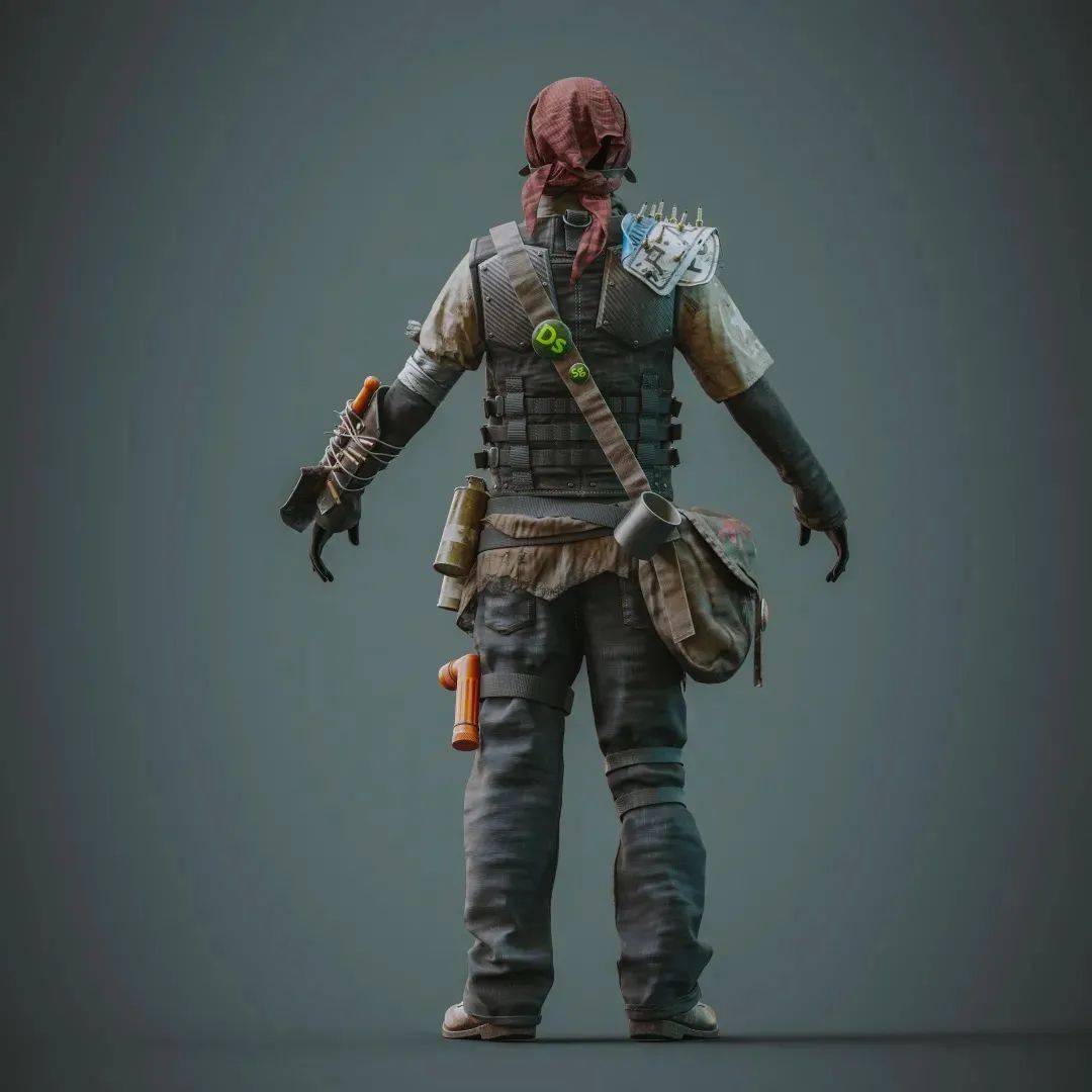 《致命引擎》,《移动迷宫3》 游戏作品《王者荣耀》, 《战神3》