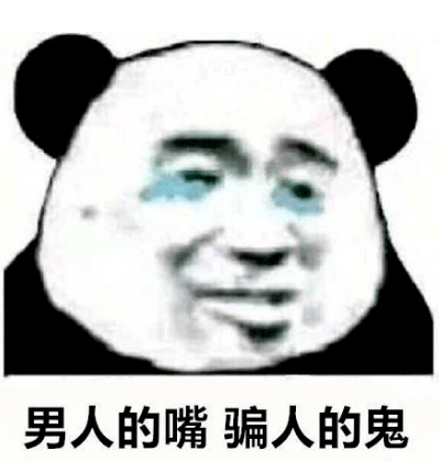 524910f6a4d64066a565fd660267e3d9.png