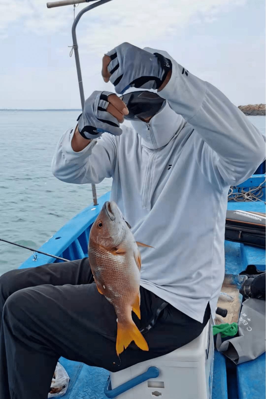 7x车主说二胎七座车海马7x有了个新名字海钓神车