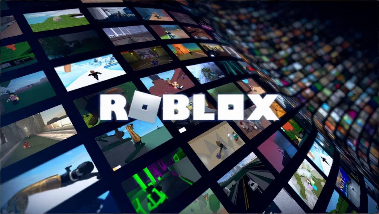 roblox壁纸图片图片