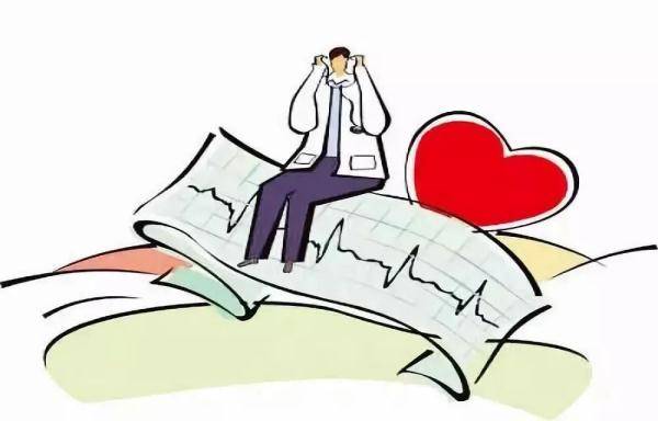 冠状动脉|广州64岁阿姨体内取出一米长的血栓！专家教你绕开这些“梗”……